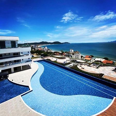 Mirante Home Club Флоріанополіс Екстер'єр фото