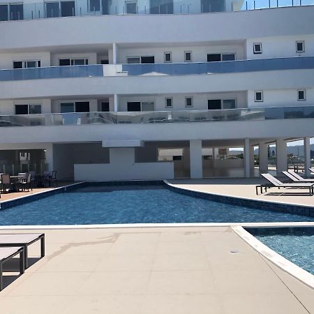 Mirante Home Club Флоріанополіс Екстер'єр фото