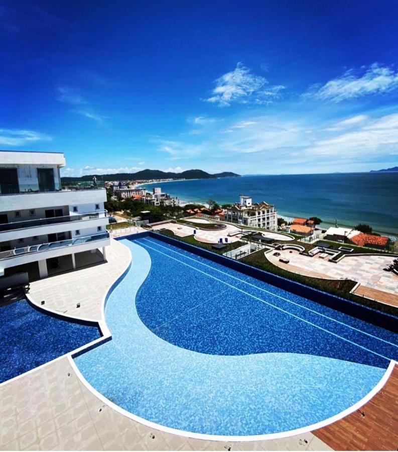Mirante Home Club Флоріанополіс Екстер'єр фото