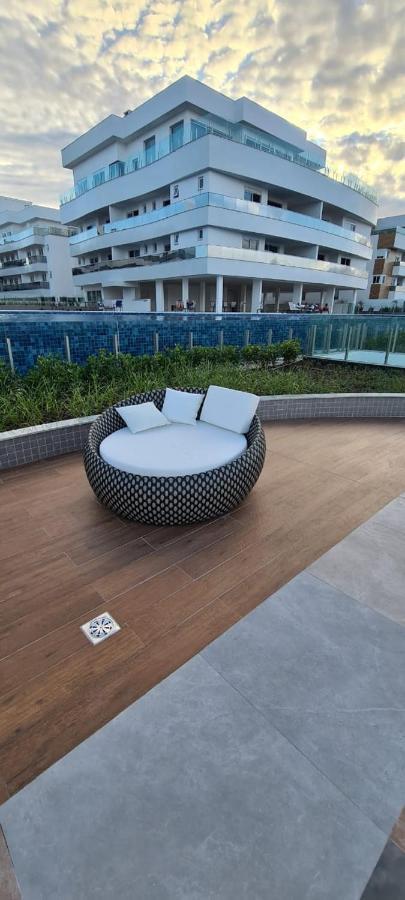 Mirante Home Club Флоріанополіс Екстер'єр фото