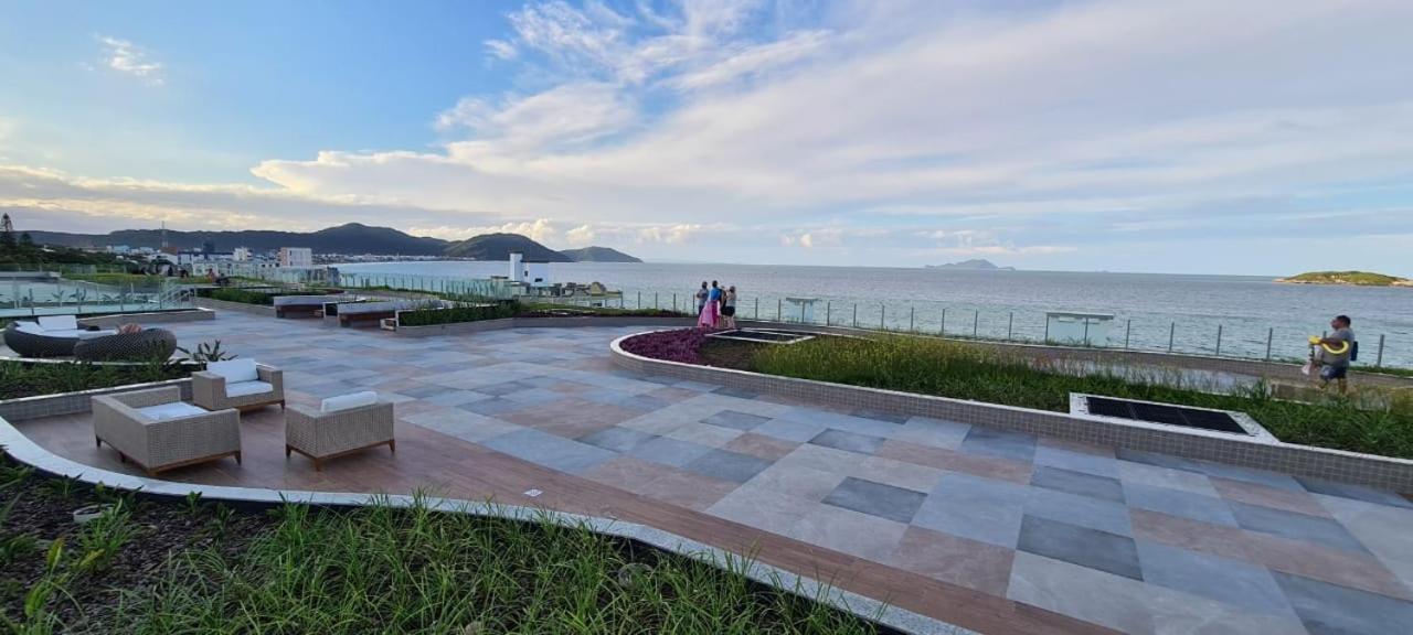 Mirante Home Club Флоріанополіс Екстер'єр фото