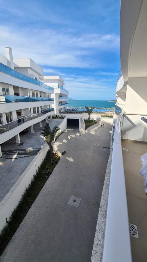 Mirante Home Club Флоріанополіс Екстер'єр фото