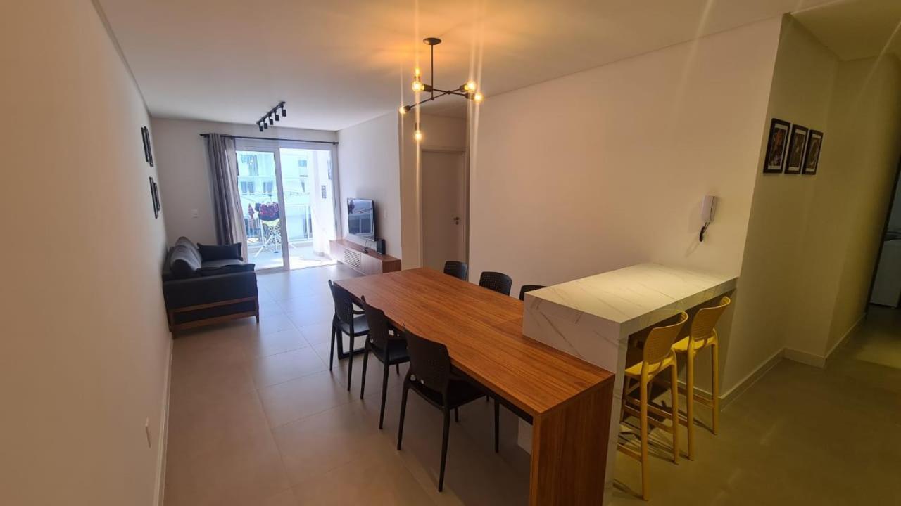 Mirante Home Club Флоріанополіс Екстер'єр фото